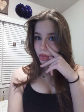 Morgan, 99, United States