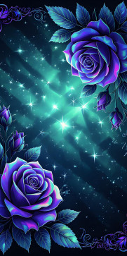 Kristina Flowers, 36, United States