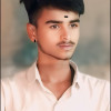 Aman kumar