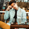 Shivam Gupta