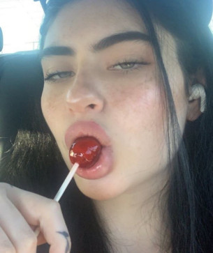 Janie Reyna, 30, United States