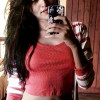 Akshita