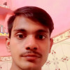 Rohit