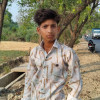 Arif