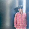 lokesh lokhi