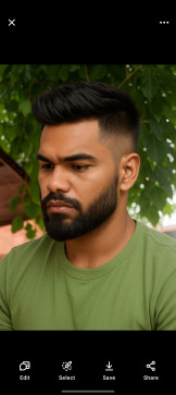 Banti Rawal, 20, India