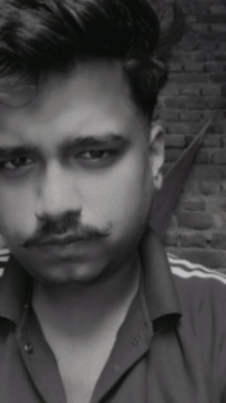 Vishal Kashyap, 18, India