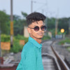 Dwip mondal
