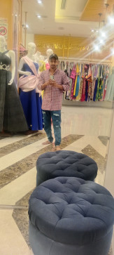 Danish, 24, Saudi Arabia