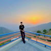 Akki Chaudhary