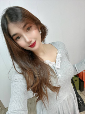 Joanah Joanahj, 30, Italy