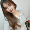 Joanah Joanahj