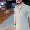 Sahil khan