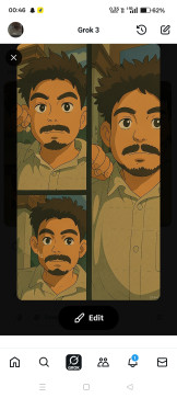 Sumant Singh, 19, India