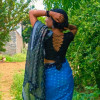 Reena