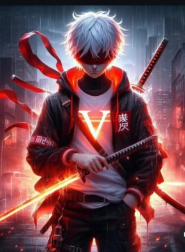 Vijay Tatkade, 25, India