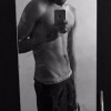 Akshat Raj