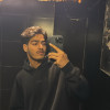 Aryan