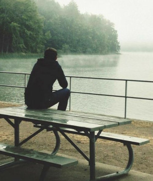 Helixus, 32, Philippines