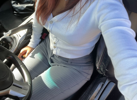 Kiara, 18, Australia