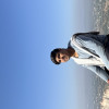 Karan