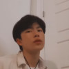 Theboy20