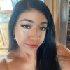 jazmine
