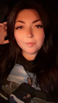 Raein, 27, United States