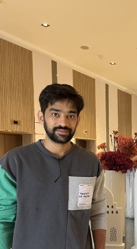 Balajisk, 27, United Arab Emirates