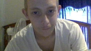 Emmett, 30, United States