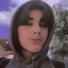 mourad