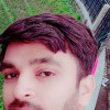 Sagar