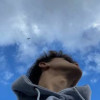 Nakul