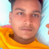 PRIYANSHU