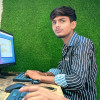 shailesh kumar