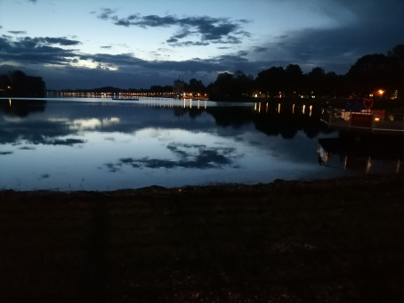 Timeline Wizard, 29, Serbia