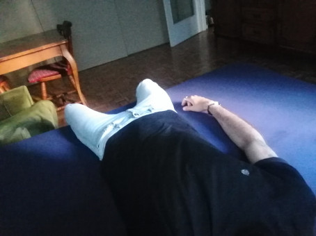 Timeline Wizard, 29, Serbia