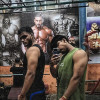 Anuj Yadav