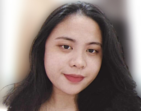 Necarobin, 21, Philippines