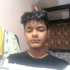 Ansh Singh