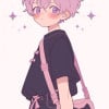 Cool Guy