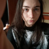 Sasha Transgirl