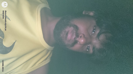 Raj, 24, India