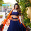 Yamini