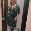 Yamini