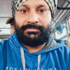 Sarbjit Kumar