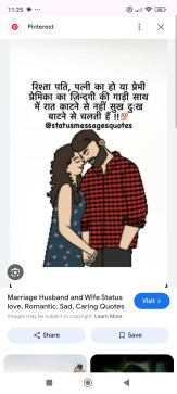 Bhavinsadadiyagmail, 44, India