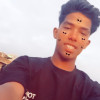 Kamta Prasad