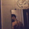 Jay