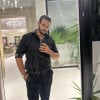 Gharbi Iheb